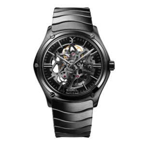 EBEL Sport Classic