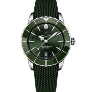 Breitling Superocean Heritage B31 Automatic 44