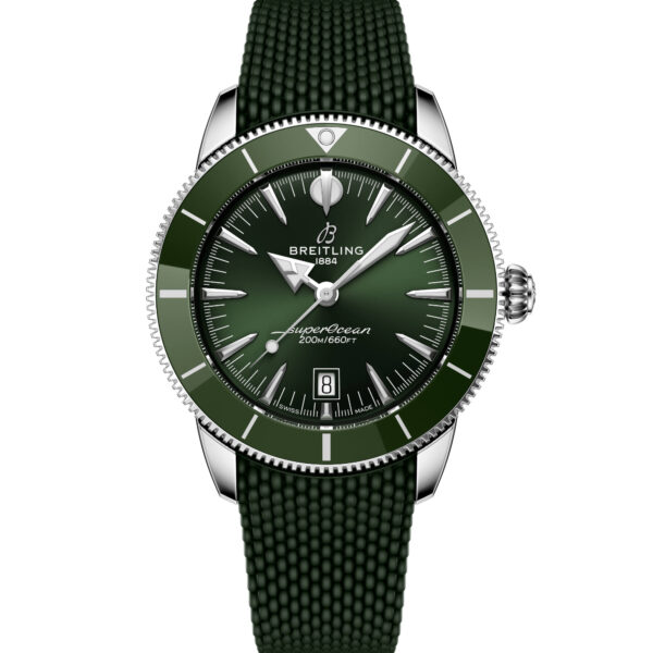 Breitling Superocean Heritage B31 Automatic 44