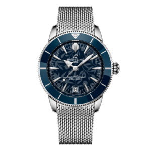 Breitling Superocean Heritage B31 Automatic 40 Kelly Slater