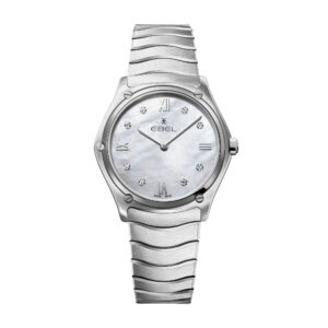 EBEL Sport Classic
