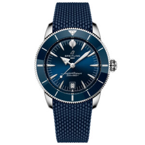 Breitling Superocean Heritage B31 Automatic 42