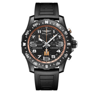 Breitling Professional Endurance Pro IRONMAN® Finisher