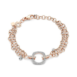 Bigli Elements Armband
