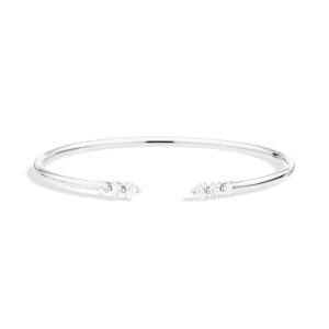 Recarlo Anniversary Love Armreif