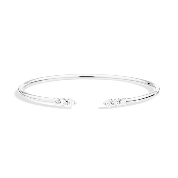 Recarlo Anniversary Love Armreif