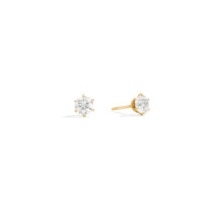Recarlo Anniversary Ohrstecker