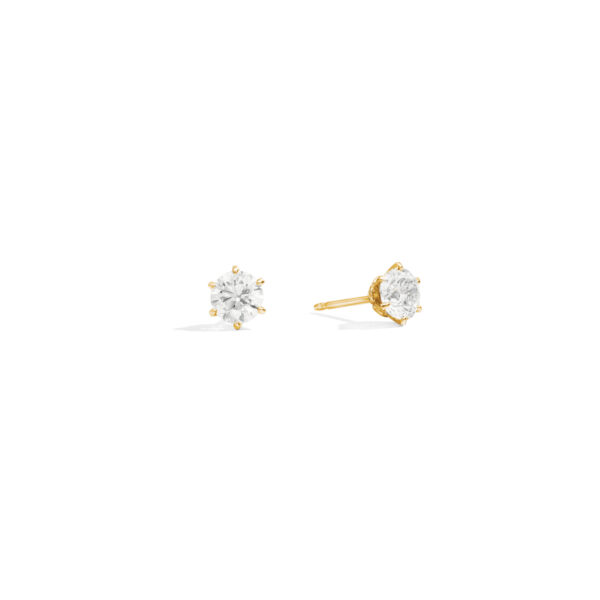 Recarlo Anniversary Ohrstecker