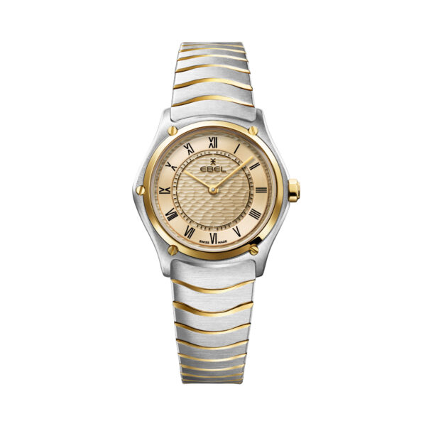 EBEL Sport Classic