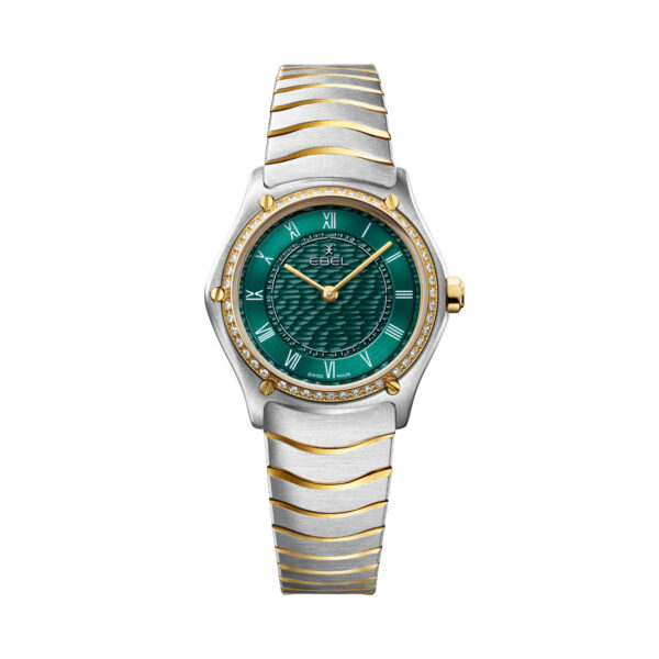 EBEL Sport Classic
