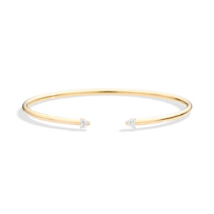 Recarlo Anniversary Love Armreif