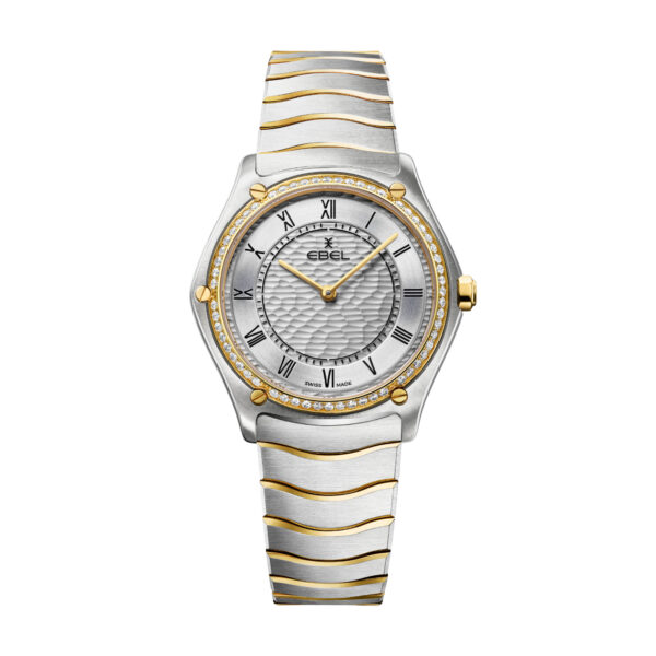 EBEL Sport Classic