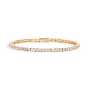 Recarlo Anniversary Armband