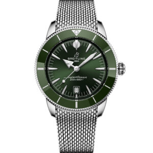 Breitling Superocean Heritage B31 Automatic 44
