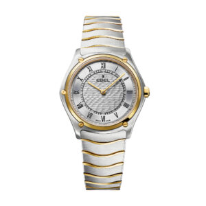EBEL Sport Classic