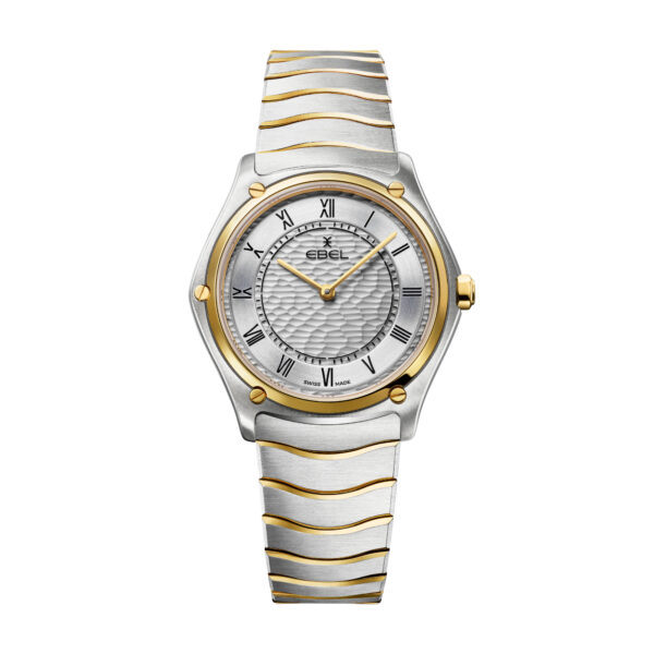 EBEL Sport Classic