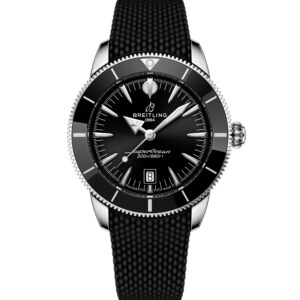 Breitling Superocean Heritage B31 Automatic 44