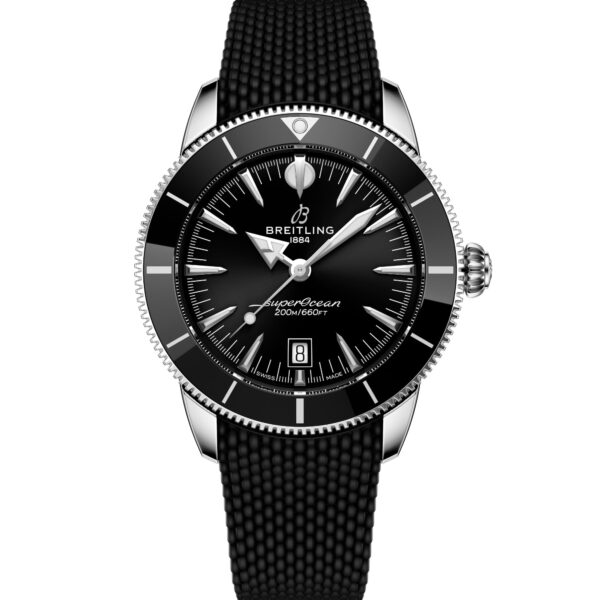 Breitling Superocean Heritage B31 Automatic 44
