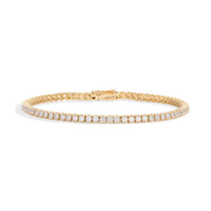 Recarlo Anniversary Armband