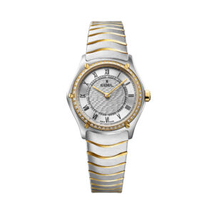 EBEL Sport Classic