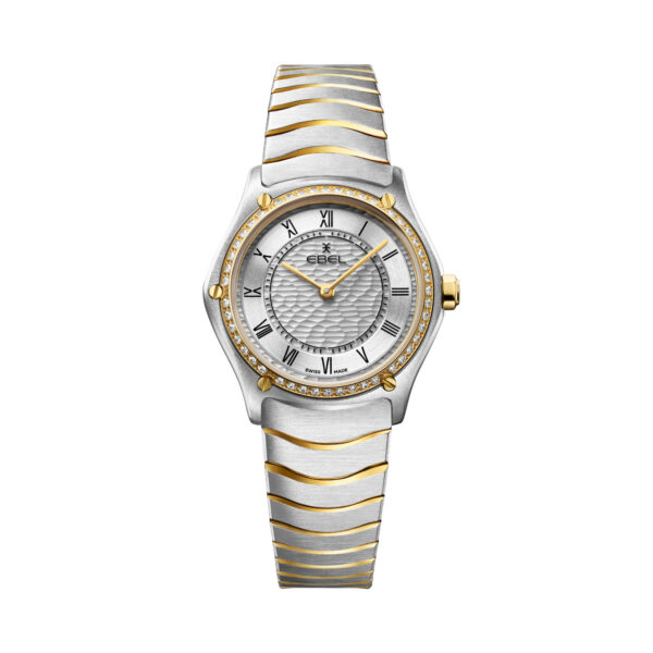 EBEL Sport Classic