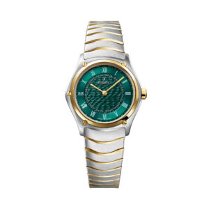 EBEL Sport Classic