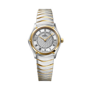 EBEL Sport Classic
