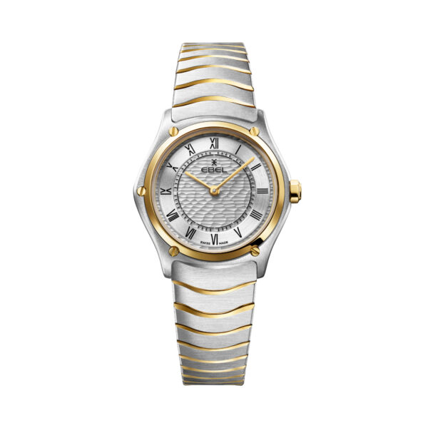EBEL Sport Classic