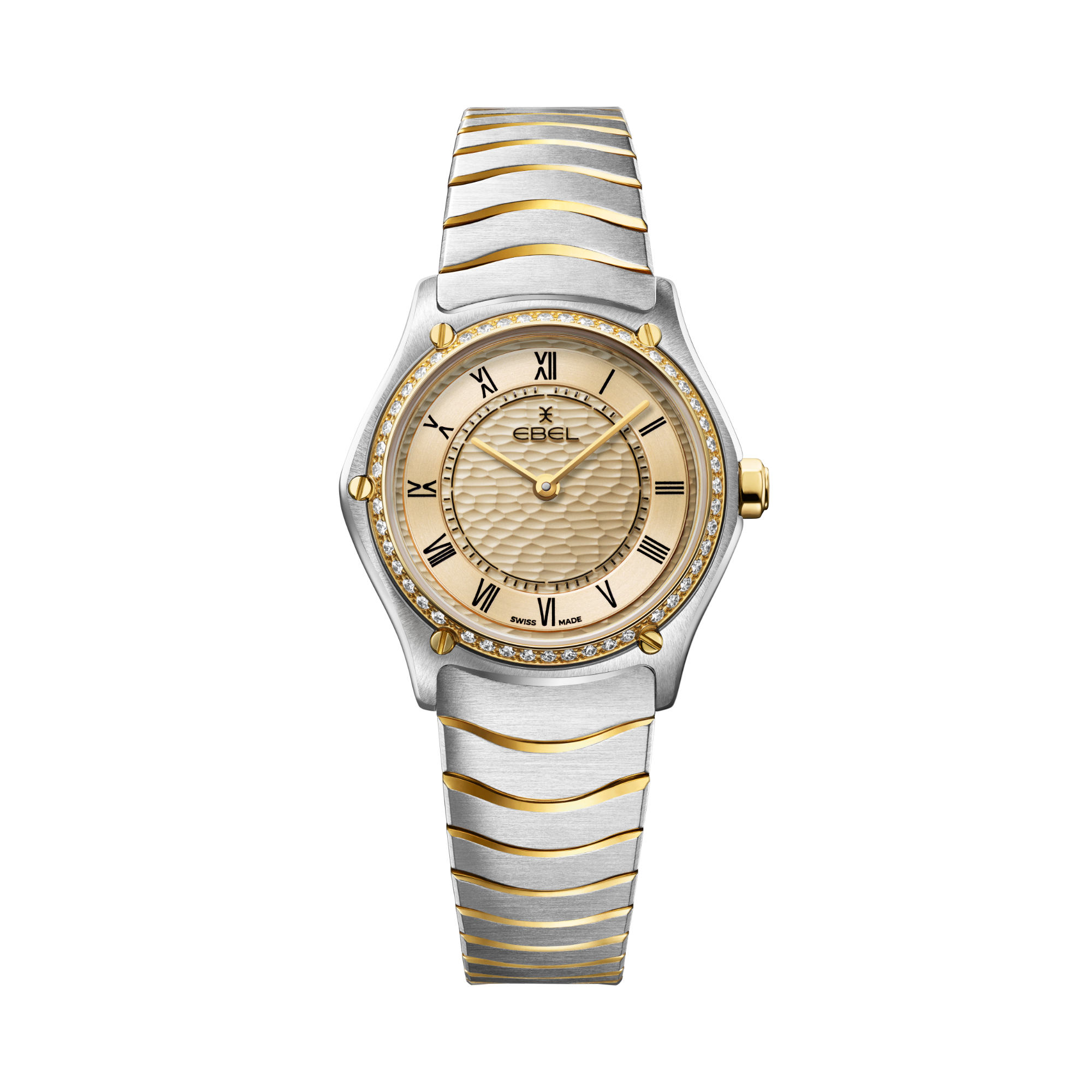 EBEL Sport Classic