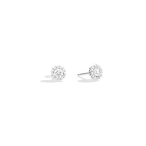 Recarlo Anniversary Ohrstecker