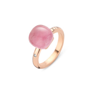 Bigli Mini Sweety Ring