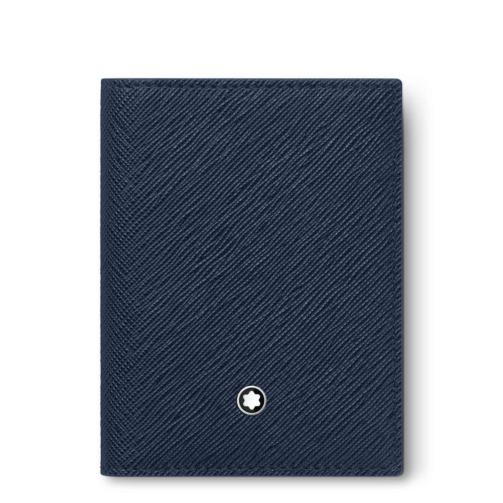 Montblanc Sartorial Kartenetui 4 cc