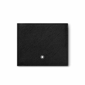 Montblanc Sartorial Brieftasche 8 cc