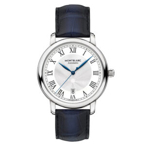 Montblanc Star Legacy Automatic Date