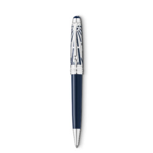 Montblanc Meisterstück The Origin Collection Doué Midsize Kugelschreiber