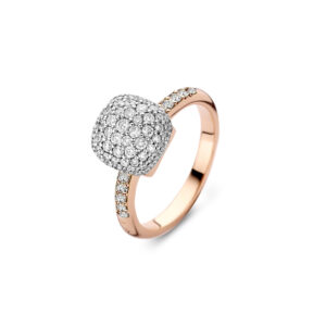 Bigli Mini Sweety Ring