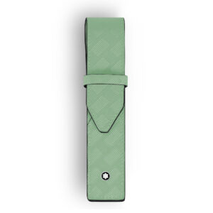 Montblanc Extreme 3.0 Etui für ein Schreibgerät