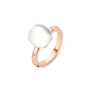 Bigli Mini Sweety Ring