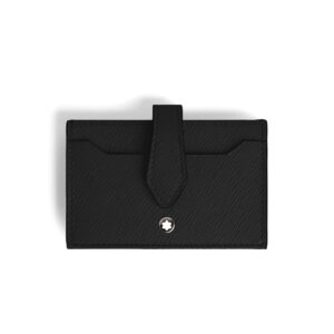 Montblanc Sartorial Kartenetui 5 cc