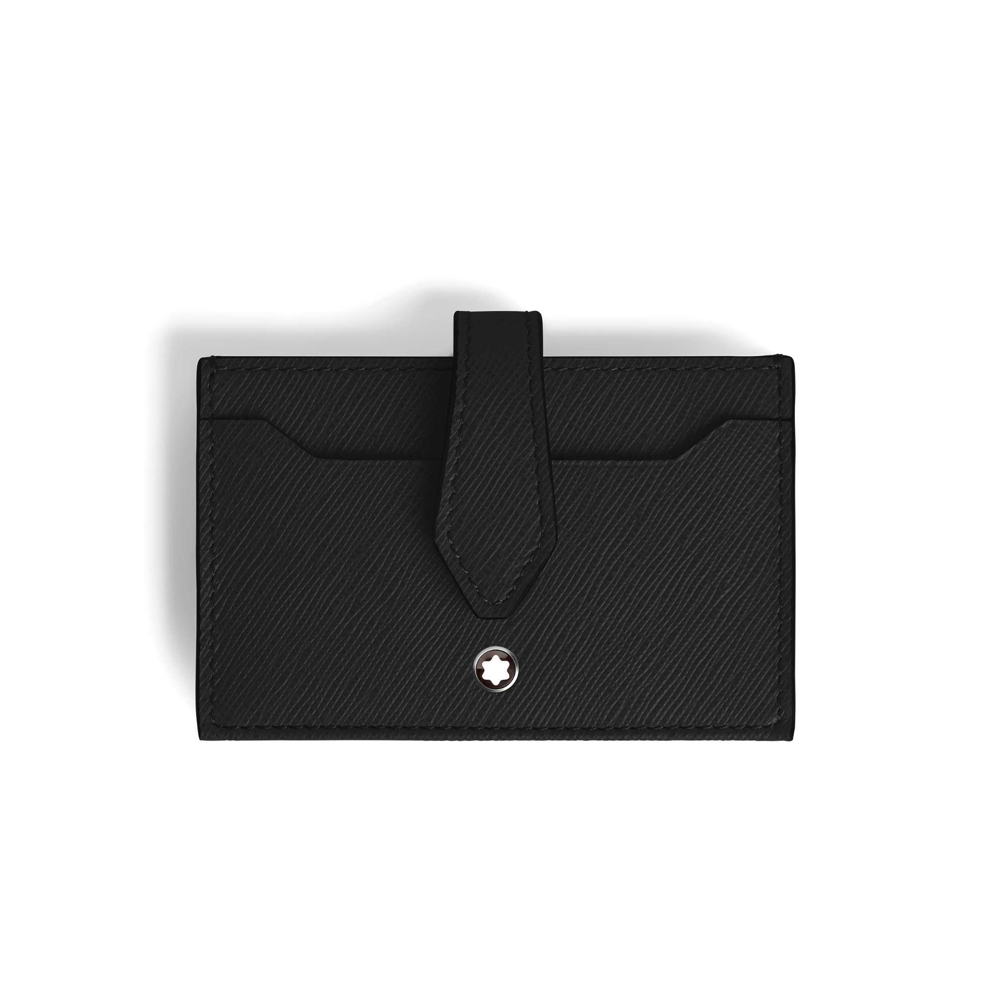 Montblanc Sartorial Kartenetui 5 cc