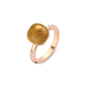 Bigli Mini Sweety Ring