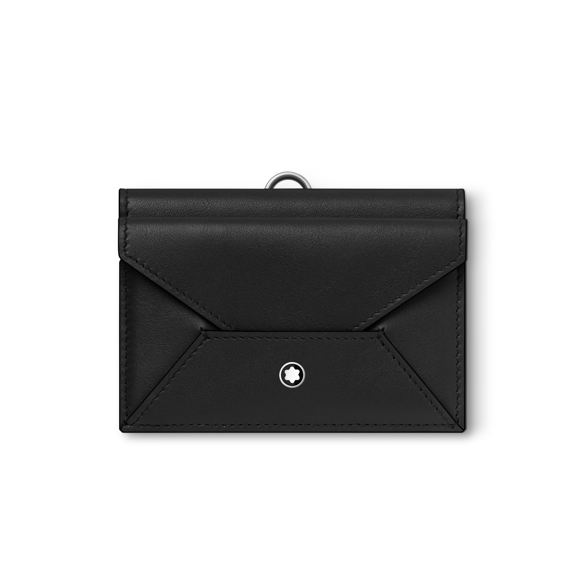 Montblanc Soft Kartenetui 4 cc