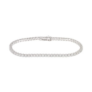 Recarlo Anniversary Armband