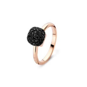 Bigli Mini Sweety Ring klein
