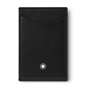 Montblanc Meisterstück Etui 3 cc