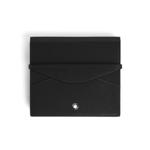 Montblanc Meisterstück Etui für 8 Schreibgerät