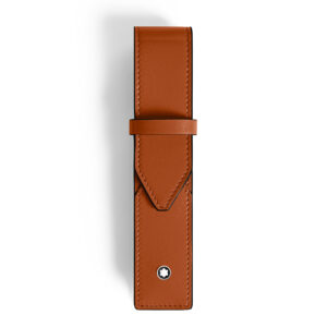 Montblanc Meisterstück Etui für 1 Schreibgerät