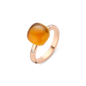Bigli Mini Sweety Ring