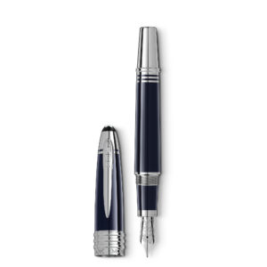 Montblanc John F. Kennedy Special Edition Füllfederhalter