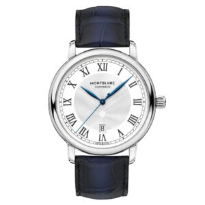 Montblanc Star Legacy Automatic Date 42 mm